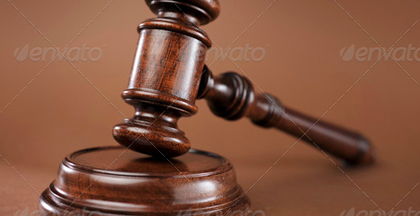 免费电话轰炸机