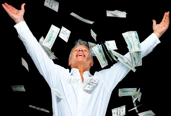 免费电话轰炸机