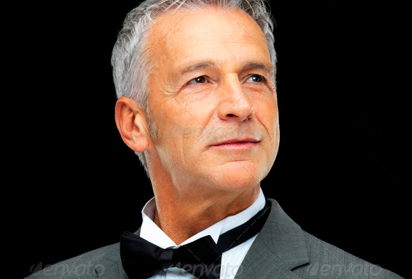 云呼电话轰炸机网页版